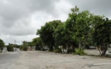 29859 Overseas Highway LOT 15 Big Pine Key, FL 33043 - Image 9480744