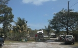 Lot 2 Mulberry Street Big Pine Key, FL 33043 - Image 9480745