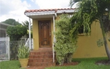 649 E 32 ST Hialeah, FL 33013 - Image 9481708