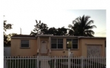 4970 E 1 CT Hialeah, FL 33013 - Image 9481709