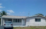 7041 SW 27TH ST Hollywood, FL 33023 - Image 9484083