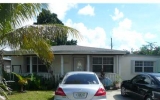 6238 SW 24TH ST Hollywood, FL 33023 - Image 9484085