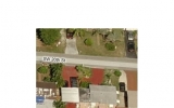 6510 SW 20TH ST Hollywood, FL 33023 - Image 9484086