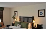 2000 TOWERSIDE TE # 1711 Miami, FL 33138 - Image 9485897