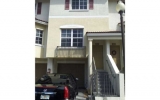 750 NE 90 ST # 804 Miami, FL 33138 - Image 9485892