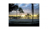 650 NE 64 ST # GPH7 Miami, FL 33138 - Image 9485895