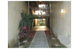 10610 SW 158 CT # 11-203 Miami, FL 33196 - Image 9486896