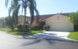 10530 SW 158 PL Miami, FL 33196 - Image 9486893