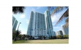 1800 N BAYSHORE DR # 2815 Miami, FL 33132 - Image 9487038