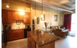 2001 BISCAYNE BL # 2421 Miami, FL 33132 - Image 9487036