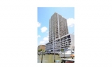 555 NE 15 ST # 14-E Miami, FL 33132 - Image 9487032