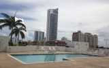 275 NE 18 ST # 404 Miami, FL 33132 - Image 9487034