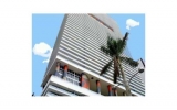 50 BISCAYNE BL # 3207 Miami, FL 33132 - Image 9487035