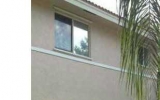 6491 PALM GARDEN CT # 1 Fort Lauderdale, FL 33314 - Image 9488549
