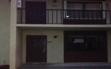 5987 Forest Hill Blvd Unit 105 West Palm Beach, FL 33415 - Image 9489541