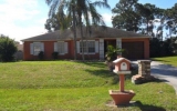 1576 SW Pitts Ave Port Saint Lucie, FL 34953 - Image 9489988