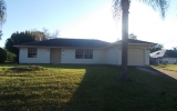 1737 SW Davis St Port Saint Lucie, FL 34953 - Image 9489987