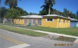 8301 NW 1 AV Miami, FL 33150 - Image 9490324