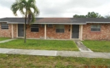 8295 NW 6 AV Miami, FL 33150 - Image 9490325