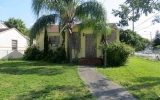 790 NW 66 ST Miami, FL 33150 - Image 9490322