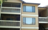 1550 S Belcher Rd #224 Clearwater, FL 33764 - Image 9490384