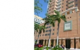 185 SE 14 TE # 1208 Miami, FL 33131 - Image 9492520