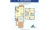 936 NE 191 ST # 0 Miami, FL 33179 - Image 9492524