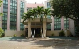 11780 SW 18 ST # 326-2 Miami, FL 33175 - Image 9492521
