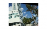 325 S BISCAYNE BL # 3424 Miami, FL 33131 - Image 9492528