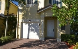 11906 SW 152 PL Miami, FL 33196 - Image 9492532
