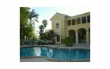 12635 SW 91 ST # 202 Miami, FL 33186 - Image 9492531