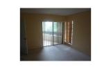 9030 SW 125 AV # E310 Miami, FL 33186 - Image 9492530