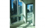300 S BISCAYNE BLVD # 1816 Miami, FL 33131 - Image 9493558