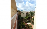 8103 CAMINO REAL # C-411 Miami, FL 33143 - Image 9493568