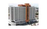 605 W FLAGLER ST # 706 Miami, FL 33128 - Image 9493566