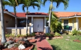 14843 SW 56 TE Miami, FL 33193 - Image 9493572