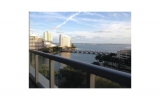 495 BRICKELL AV # 1109 Miami, FL 33131 - Image 9493569