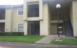 10361 SW 150 CT # 13106 Miami, FL 33196 - Image 9493573