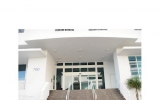 700 NE 25 ST # 1704 Miami, FL 33137 - Image 9494400
