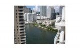 801 BRICKELL KEY BL # 2109 Miami, FL 33131 - Image 9495098
