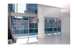 200 BISCAYNE BLVD WY # 708 Miami, FL 33131 - Image 9495107