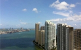200 BISCAYNE BLVD # 4204 Miami, FL 33131 - Image 9495108