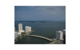 485 BRICKELL AVE # 4408 Miami, FL 33131 - Image 9495103