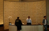 950 BRICKELL BAY DR # 5506 Miami, FL 33131 - Image 9495104