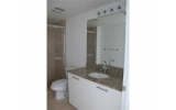 41 SE 5 ST # 802 Miami, FL 33131 - Image 9495106