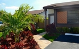 9791 SW 148 AV # 9791 Miami, FL 33196 - Image 9497117