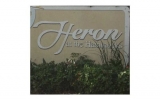 14847 SW 104 ST # 10-103 Miami, FL 33196 - Image 9497109