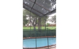 14729 SW 110 TE Miami, FL 33196 - Image 9497111