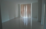 1451 S MIAMI AV # 309 Miami, FL 33131 - Image 9497578