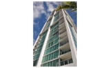 1040 BISCAYNE BL # 3708 Miami, FL 33132 - Image 9497577